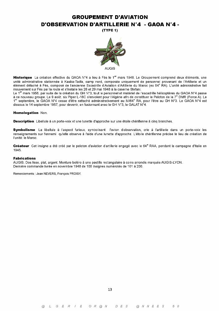 610 LES INSIGNES DE L ALAT EN AFN PAR CHRISTIAN MALCROS_000013.jpg